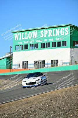 media/Feb-23-2025-Speed Ventures (Sun) [[25fd992014]]/Green Group/Session 1 (Turns 4a and 4b)/